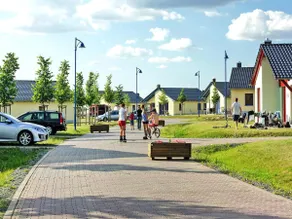 Holiday Home in Markkleeberg Near a Lake - Image 5