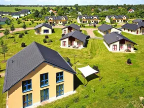 Holiday Home in Markkleeberg Near a Lake - Image 4