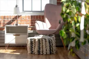 Unit 422: a Boho Paradise - Image 5