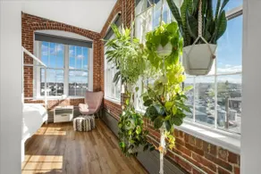 Unit 422: a Boho Paradise - Image 2