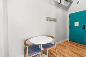 Unit 422: a Boho Paradise - Image 4