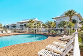 2 bd/2ba condo! ~Sleeps 5!~ Tennis courts, pickle ball and pools! - Image 3