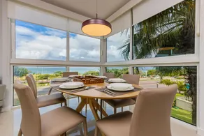 Luxury Living w/ Stunning OceanView by BlueAruba - Image 5