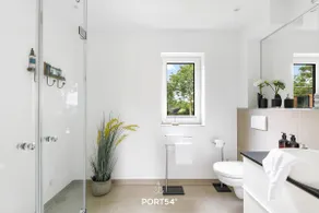 Ferienwohnung Ruhepol, App 11 Emmelsbüll - Image 5