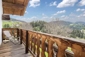 Enzian Nusserhof Vacation Rental - Image 2