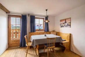 Enzian Nusserhof Vacation Rental - Image 4