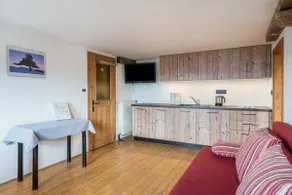 Enzian Nusserhof Vacation Rental - Image 3