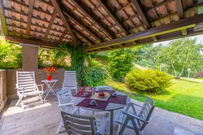 La Parusciola Pool Residence - Image 2