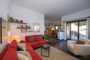 La Parusciola Pool Residence - Image 4