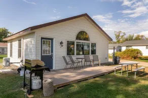 Remodeled, Grill, Outside Seating, Dock, Swimming - Image 2