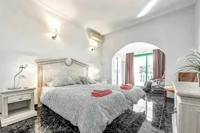 Villa Raquel with Private POOL and Sea view - Image 3