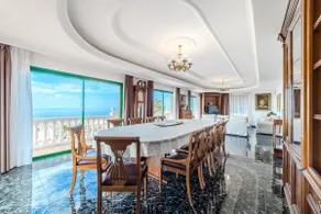 Villa Raquel with Private POOL and Sea view - Image 2