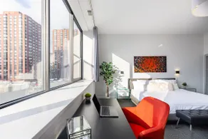 1BR South Loop Loft I SuperHost + Top Rated! - Image 4
