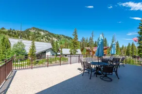 9BR I Brighton Chalet Utah Entire House - Image 2
