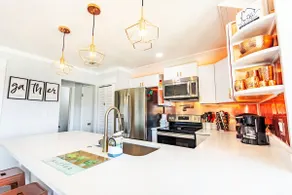 Copper Cay-Pet N Family Friendly-Heated Pool - Image 3
