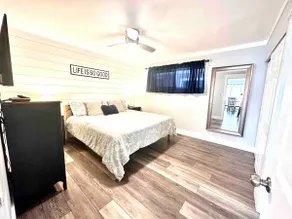 Copper Cay-Pet N Family Friendly-Heated Pool - Image 4