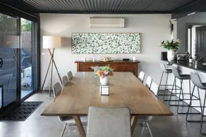 Lakeview Lodge - Executive family accommodation close to Lake Eildon. - Image 4