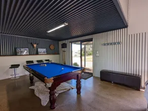 Lakeview Lodge - Executive family accommodation close to Lake Eildon. - Image 3