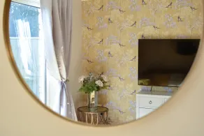 Bibury House a lovely 2 bed house sleeps 4 - Image 4