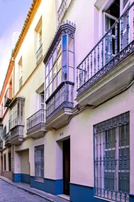 Genteel Home Abades - Image 4