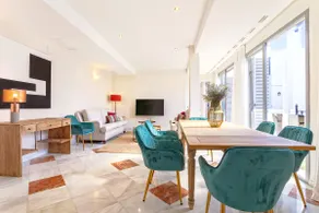 Genteel Home Abades - Image 2