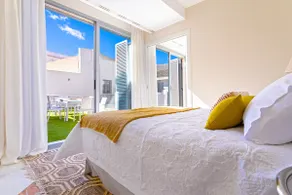 Genteel Home Abades - Image 3