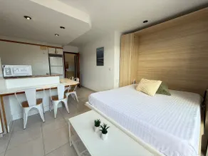 Pi Sunyer 4 4C - Una Camera da Letto Appartamento, Ospiti Massimo 4 - Image 4