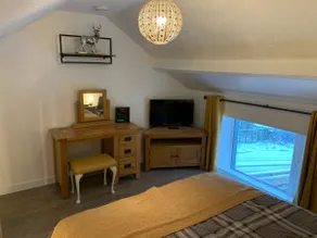 Delightful One Bed Lake District Cottage - Image 5