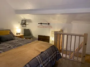Delightful One Bed Lake District Cottage - Image 4