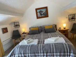 Delightful One Bed Lake District Cottage - Image 2