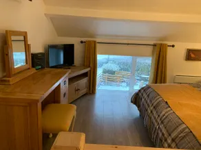 Delightful One Bed Lake District Cottage - Image 3