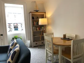 Central Falmouth | 2-Bedroom Apartment | 1 Bank Place | Free Parking | Town Centre | - Image 3