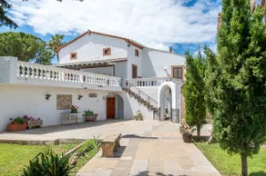 Es Moli dels Reis - Image 4
