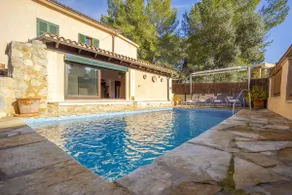 Villa Can Pep - Image 5