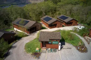 Tiree - sleeps 6 guests  in 3 bedrooms - Image 3