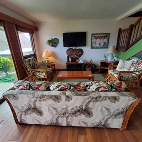 58 2 bedroom 2 bath - Image 3