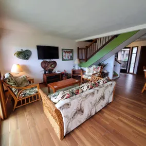 58 2 bedroom 2 bath - Image 4
