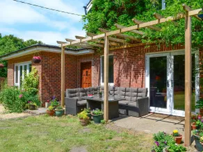 Oakdene Lodge - Image 2