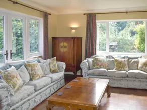 Oakdene Lodge - Image 5