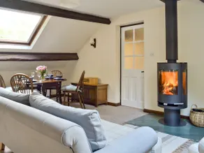 The Mill Inn - Image 2