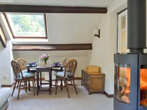 The Mill Inn - Image 4