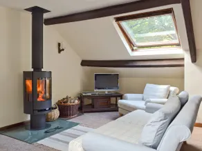 The Mill Inn - Image 3