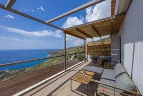 Anemos Villas – Villa Spyros - Image 4