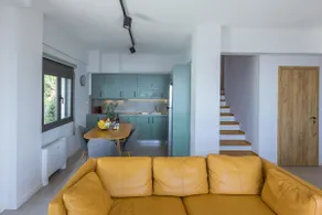 Anemos Villas – Villa Spyros - Image 3