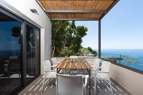 Anemos Villas – Villa Spyros - Image 2
