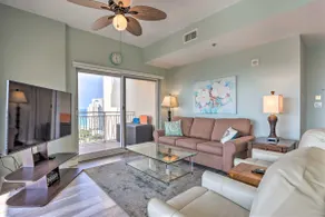 Sandestin Beach Resort Condo with Ocean Views! - Image 4