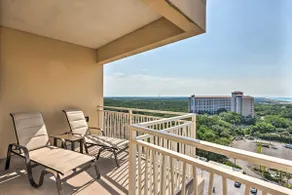Sandestin Beach Resort Condo with Ocean Views! - Image 2