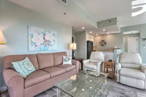 Sandestin Beach Resort Condo with Ocean Views! - Image 5