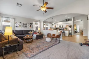 Maricopa Home <1 Mile to The Duke Golf Course! - Image 5