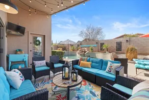 Maricopa Home <1 Mile to The Duke Golf Course! - Image 2